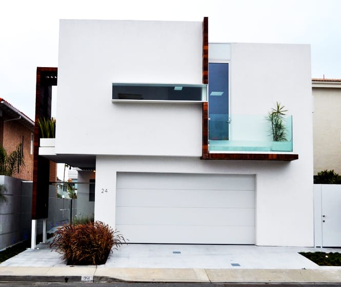 casa_coronado