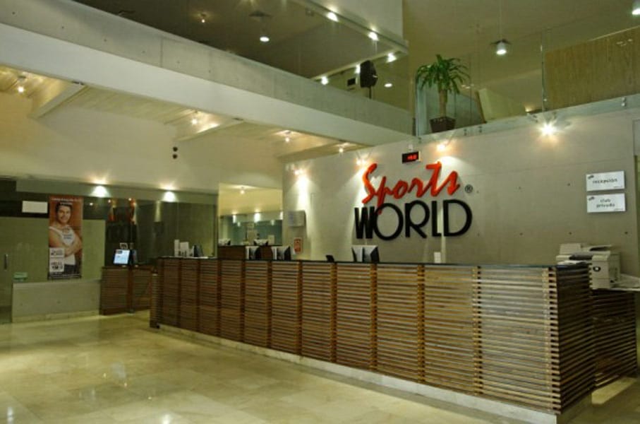 sw-arboledas_p