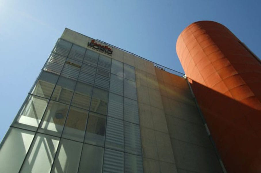 sw_tijuana